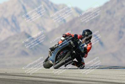 media/Nov-29-2025-TrackXperience (Sat) [[2953a387f4]]/3-Level 1/Session 6 Turn 9/